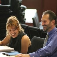 Gulfshore Playhouse Announces Finalists For Seventh Annual New Works Festival