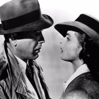 State Theatre New Jersey and New Jersey Symphony Present CASABLANCA in Concert This…