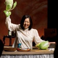 DOUBLE DELICIOUS Comes to The Concourse, Chatswood in June