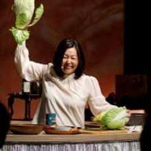 DOUBLE DELICIOUS Comes to The Concourse, Chatswood in June