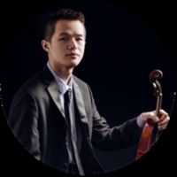Riverside Symphony's Season Finale Will Include a World Premiere, a Romantic Era…