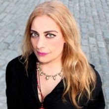 Alexia: The Untold Story of Women in Jazz Comes to Rialto Theatre