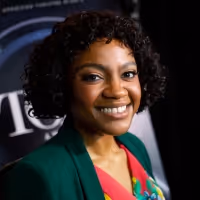 Meet the 2022 Tony Nominees: THE SKIN OF OUR TEETH's Gabby Beans Video