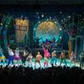 Video: Cygnet Theatre's The SpongeBob Musical Sizzle Reel