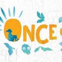 ONCE ON THIS ISLAND Will Play the Smith Center