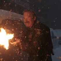 Video: Bob Odenkirk Stars in Teaser Trailer for Western Thriller NORMAL