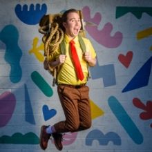 Review: SCERA's THE SPONGEBOB MUSICAL is a Jubilant Adventure