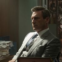 Video: Jon Hamm Returns in Sneak Peek Clip from YOUR FRIENDS AND NEIGHBORS Season 2… Video