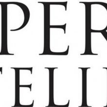 Opera Atelier Launches $10 Million 'Campaign For Creation'