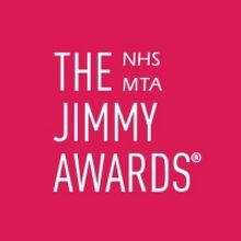 Broadway League Cancels 2020 Jimmy Awards