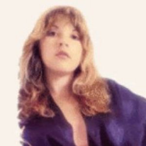 Stevie Nicks' Complete Studio Albums & Rarities Gets Long-Awaited Release