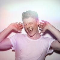 BWW Interview: Kim David Smith of KIM DAVID SMITH LIVE AT JOE'S PUB