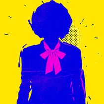 MRS T: First Opera About Margaret Thatcher Will Receive London Showcase