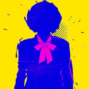 MRS T: First Opera About Margaret Thatcher Will Receive London Showcase