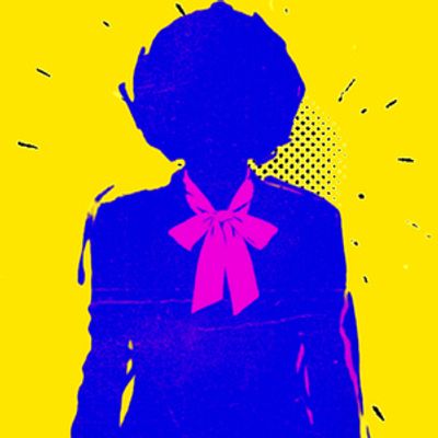 MRS T: First Opera About Margaret Thatcher Will Receive London Showcase