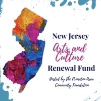 Vivid Stage Receives Multiple Grants For 2022-2023 Season
