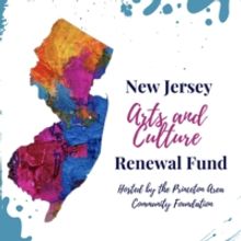 Vivid Stage Receives Multiple Grants For 2022-2023 Season