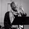 Video: Billy Porter Sings 'A Little More Mascara' In Rehearsals for Encores! LA CAGE AUX FOLLES