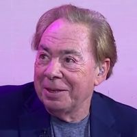 VIDEO: Andrew Lloyd Webber Addresses PHANTOM Closing & Linedy Genao Performs BAD…