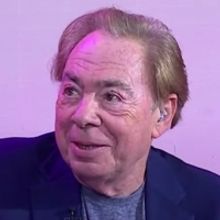 VIDEO: Andrew Lloyd Webber Addresses PHANTOM Closing & Linedy Genao Performs BAD CIND