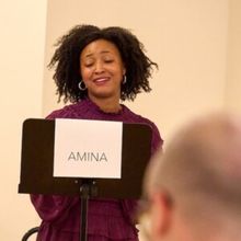 LA SONNAMBULA to Premiere at National Sawdust Interview