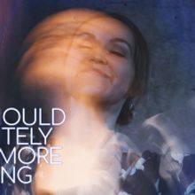 World Premiere Of WE SHOULD DEFINITELY HAVE MORE DANCING Announced at Oldham Coliseum