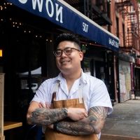 StarChefs Announces the 2020 New York Rising Stars & Launches Rising Stars…