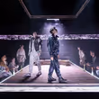 Review: REDCLIFFE, Southwark Playhouse Photo
