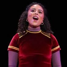 Video: Watch 'What I Did for Love' from Goodspeed's A CHORUS LINE
