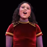 Video: Watch 'What I Did for Love' from Goodspeed's A CHORUS LINE