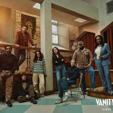 OCTET Movie Features Live Vocals, Says Lin-Manuel Miranda