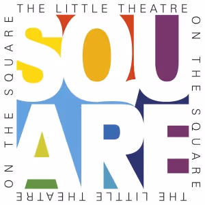 SCHOOL OF ROCK The Musical To Open At The Little Theatre On The Square