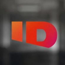 ID to Reboot Missing Persons Series DISAPPEARED