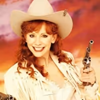 Reba McEntire on a Broadway Return - 'I Would Definitely Do Another Musical'