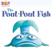 Orlando Repertory Theatre to Present THE POUT-POUT FISH