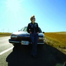 Inda Eaton Performs Songs From Her Latest Album at Bay Street Theater