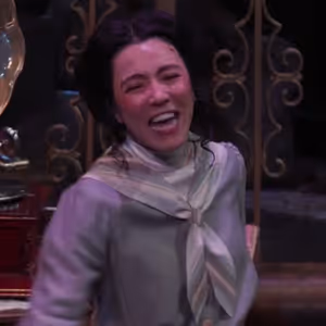 Video: Watch the Trailer For MY FAIR LADY at Theater Latté Da