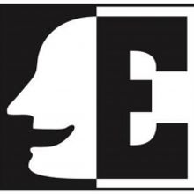 Everyman Theatre Presents THE HOUSE THAT HOLDS US