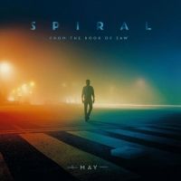 VIDEO: Chris Rock and Samuel L Jackson Star in New Trailer for SPIRAL