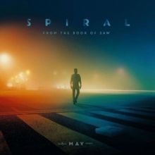 VIDEO: Chris Rock and Samuel L Jackson Star in New Trailer for SPIRAL