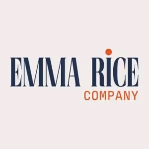 Emma Rice's A CHILD'S CHRISTMAS IN WALES to Have Digital Release
