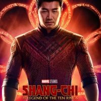 VIDEO: Watch the Official Teaser for Marvel's SHANG-CHI AND THE LEGEND OF THE TEN…