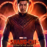 VIDEO: Watch the Official Teaser for Marvel's SHANG-CHI AND THE LEGEND OF THE TEN… Video