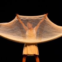 Escenifican Propuestas Juveniles En La Muestra Nacional De Teatro