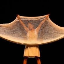 Escenifican Propuestas Juveniles En La Muestra Nacional De Teatro