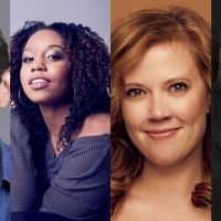 Learn from the Best of Broadway with Stage Door's New Online Classes!