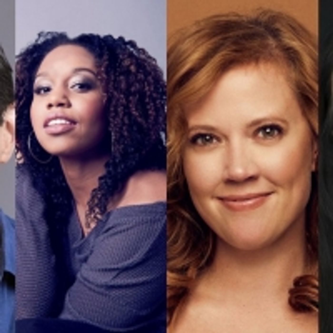 Wake Up With BWW 2/19: Liza Minnelli Birthday Tribute Concert, Miscast Will Stream Online, and More!  Image