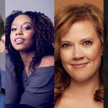 Learn from the Best of Broadway with Stage Door's New Online Classes!