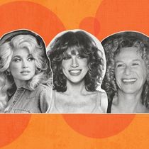 Cast & Creative Team Set for YOU'VE GOT A FRIEND: WOMEN POP SONGWRITERS at Signature Theatre