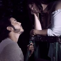 EastLine Theatre Will Bring Free Shakespeare To Parks Across Long Island With ROMEO…